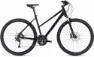 Hersteller-grey´n´black 1