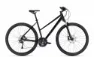 Cube Nature SLX grey´n´black 28" Trapez