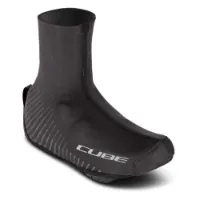 Cube Neoprene Mtb Überschuhe Cube Neoprene Mtb Überschuhe