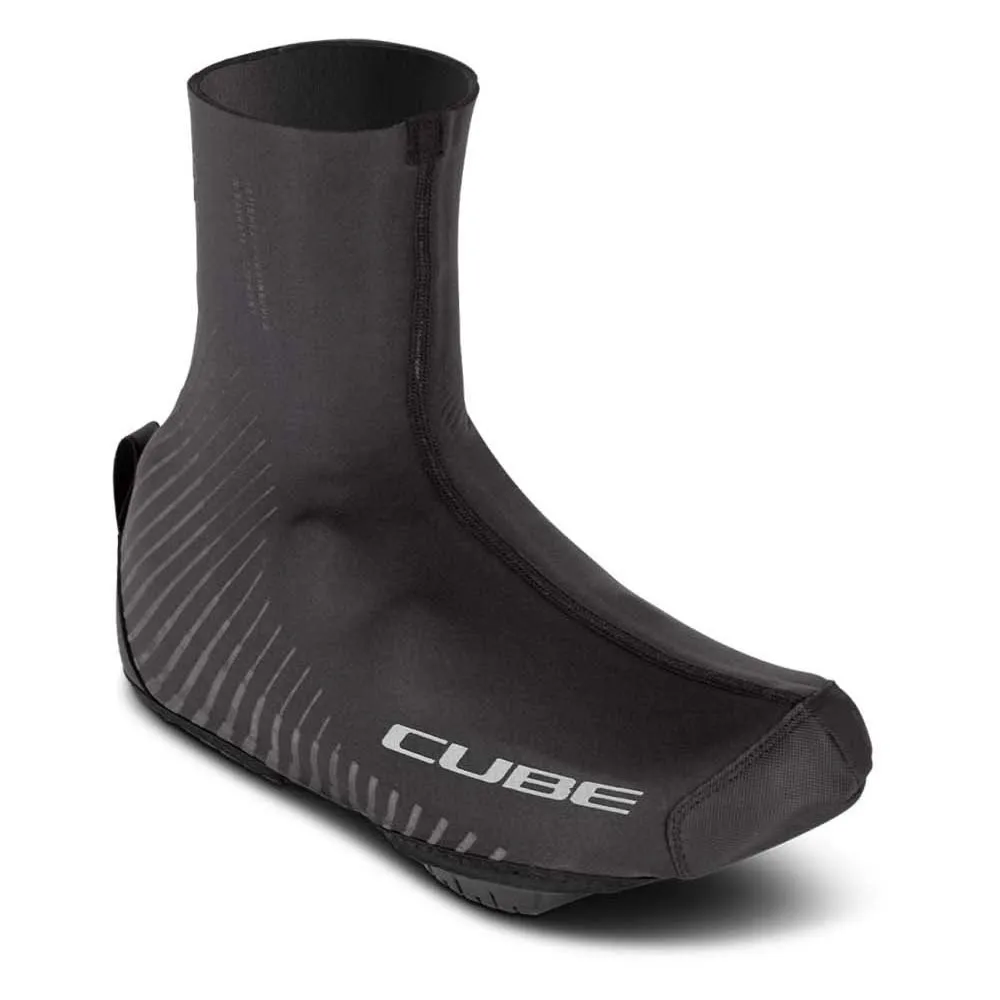 Cube Neoprene Mtb Überschuhe Cube Neoprene Mtb Überschuhe