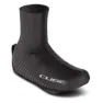 Cube Neoprene Mtb Überschuhe