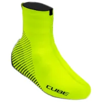 Cube Neoprene Safety Überschuhe Cube Neoprene Safety Überschuhe