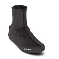 Cube Neoprene Überschuhe Cube Neoprene Überschuhe