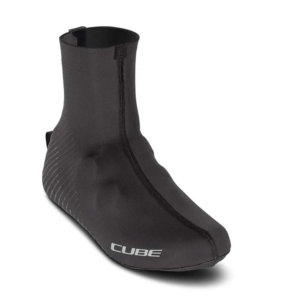 Cube Neoprene Überschuhe Cube Neoprene Überschuhe