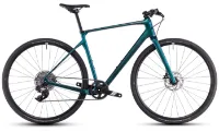 Cube Nulane C:62 SLT - 12K Diamant Cube Nulane C:62 SLT - 12K Diamant