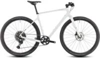 Cube Nulane C:62 SLX desertstone´n´green 28" Diamant Cube Nulane C:62 SLX desertstone´n´green 28" Diamant
