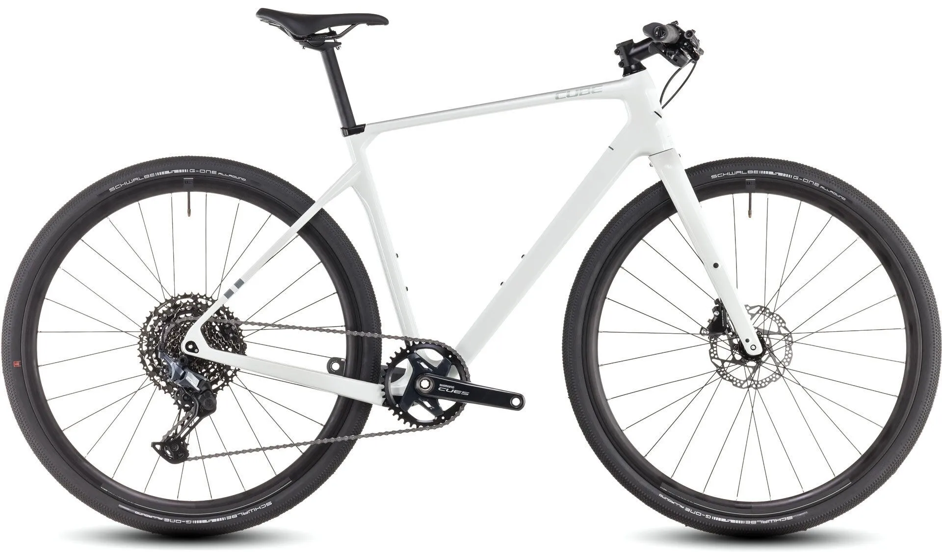 Cube Nulane C:62 SLX desertstone´n´green 28" Diamant Cube Nulane C:62 SLX desertstone´n´green 28" Diamant