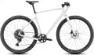 Cube Nulane C:62 SLX desertstone´n´green 28" Diamant