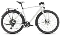 Cube Nulane C:62 SLX FE desertstone´n´green 28" Diamant Cube Nulane C:62 SLX FE desertstone´n´green 28" Diamant