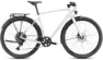 Cube Nulane C:62 SLX FE desertstone´n´green 28" Diamant