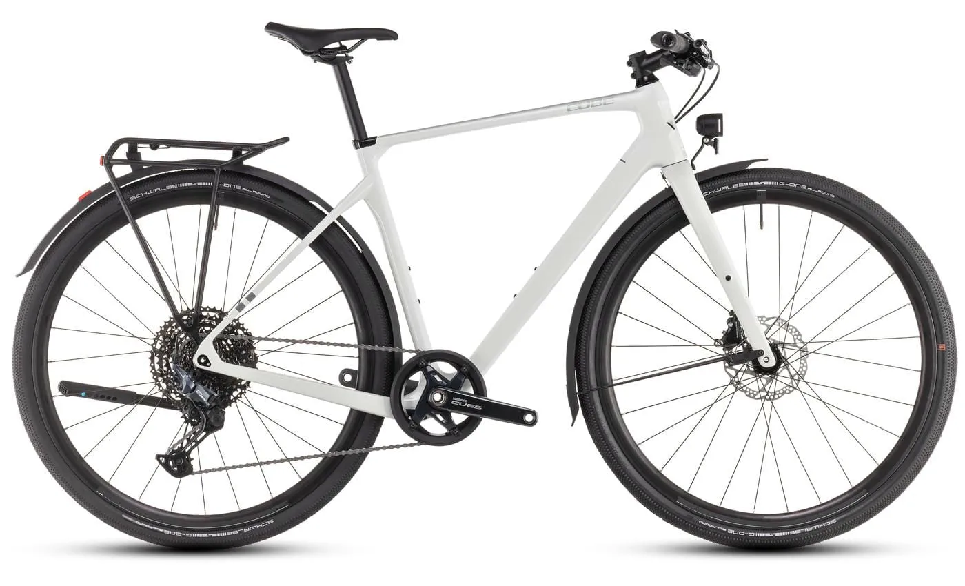 Cube Nulane C:62 SLX FE desertstone´n´green 28" Diamant Cube Nulane C:62 SLX FE desertstone´n´green 28" Diamant