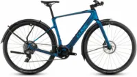 Cube Nulane Hybrid C:62 SLX FE 400X nebula´n´blue 28" 400 Wh Diamant Cube Nulane Hybrid C:62 SLX FE 400X nebula´n´blue 28" 400 Wh Diamant