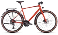 Cube Nulane Pro FE - Diamant Cube Nulane Pro FE - Diamant