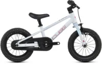 Cube Numove 120 RT blue´n´lime 12" Diamant