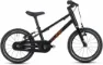 Cube Numove 140 blue´n´lime 14" Diamant