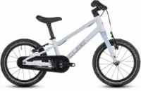 Cube Numove 140 flashwhite´n´pink 14" Diamant Cube Numove 140 flashwhite´n´pink 14" Diamant