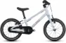 Cube Numove 140 flashwhite´n´pink 14" Diamant