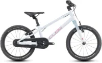 Cube Numove 160 blue´n´lime 16" Diamant Cube Numove 160 blue´n´lime 16" Diamant