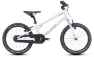 Cube Numove 160 Diamant, Weiss, Unisize