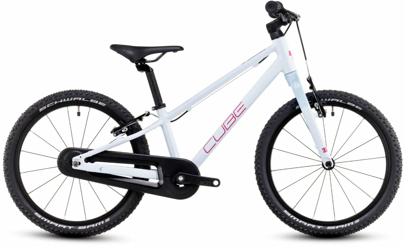 Cube Numove 180 Diamant, Weiss, Unisize Cube Numove 180 Diamant, Weiss, Unisize