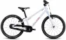 Cube Numove 180 Diamant, Weiss, Unisize