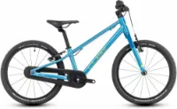 Cube Numove 180 flashwhite´n´pink 18" Diamant