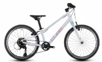 Cube Numove 200 - 8K Diamant Cube Numove 200 - 8K Diamant