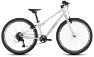 Cube Numove 240 black´n´orange 24" Diamant