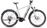 Cube Nuride Hybrid EXC Allroad - 28 Zoll 800Wh 12K Diamant