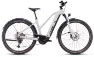 Cube Nuride Hybrid EXC Allroad - 29 Zoll 800Wh 12K Trapez