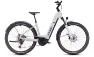 Cube Nuride Hybrid EXC Allroad - 29 Zoll 800Wh 12K Wave