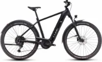 Cube Nuride Hybrid Pro 800 Allroad pistachio´n´stonegrey 28" 800 Wh Diamant Cube Nuride Hybrid Pro 800 Allroad pistachio´n´stonegrey 28" 800 Wh Diamant