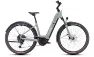 Cube Nuride Hybrid Pro Allroad - 29 Zoll 800Wh 10K Wave