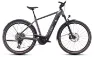 Cube Nuride Hybrid SLT Allroad - 12K Diamant