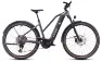 Cube Nuride Hybrid SLT Allroad - 12K Trapez