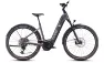 Cube Nuride Hybrid SLT Allroad - 29 Zoll 800Wh 12K Wave