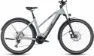 Cube Nuride Hybrid SLX 750 Allroad grey´n´black 28" 750 Wh Trapez, Hersteller-grey´n´black, 54cm