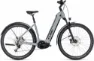 Hersteller-grey´n´black 1