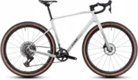Cube Nuroad C:62 EX pigeonblue´n´art 28" Diamant Cube Nuroad C:62 EX pigeonblue´n´art 28" Diamant