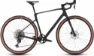 Carbon