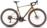 Cube Nuroad C:62 Pro Cube Nuroad C:62 Pro