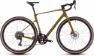 Cube Nuroad C:62 Pro willowgreen´n´black 28" Diamant