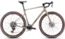 Cube Nuroad C:62 SLT mineralgrit´n´black 28" Diamant