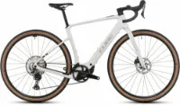 Cube Nuroad Hybrid C:62 Race 400X desertstone´n´green 28" 400 Wh Diamant Cube Nuroad Hybrid C:62 Race 400X desertstone´n´green 28" 400 Wh Diamant