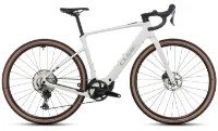 Cube Nuroad Hybrid C:62 Race Diamant Cube Nuroad Hybrid C:62 Race Diamant