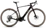 Cube Nuroad Hybrid C:62 SLT 12K Diamant