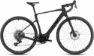 Cube Nuroad Hybrid C:62 SLX 400X ´n´glossy 28" 400 Wh Diamant