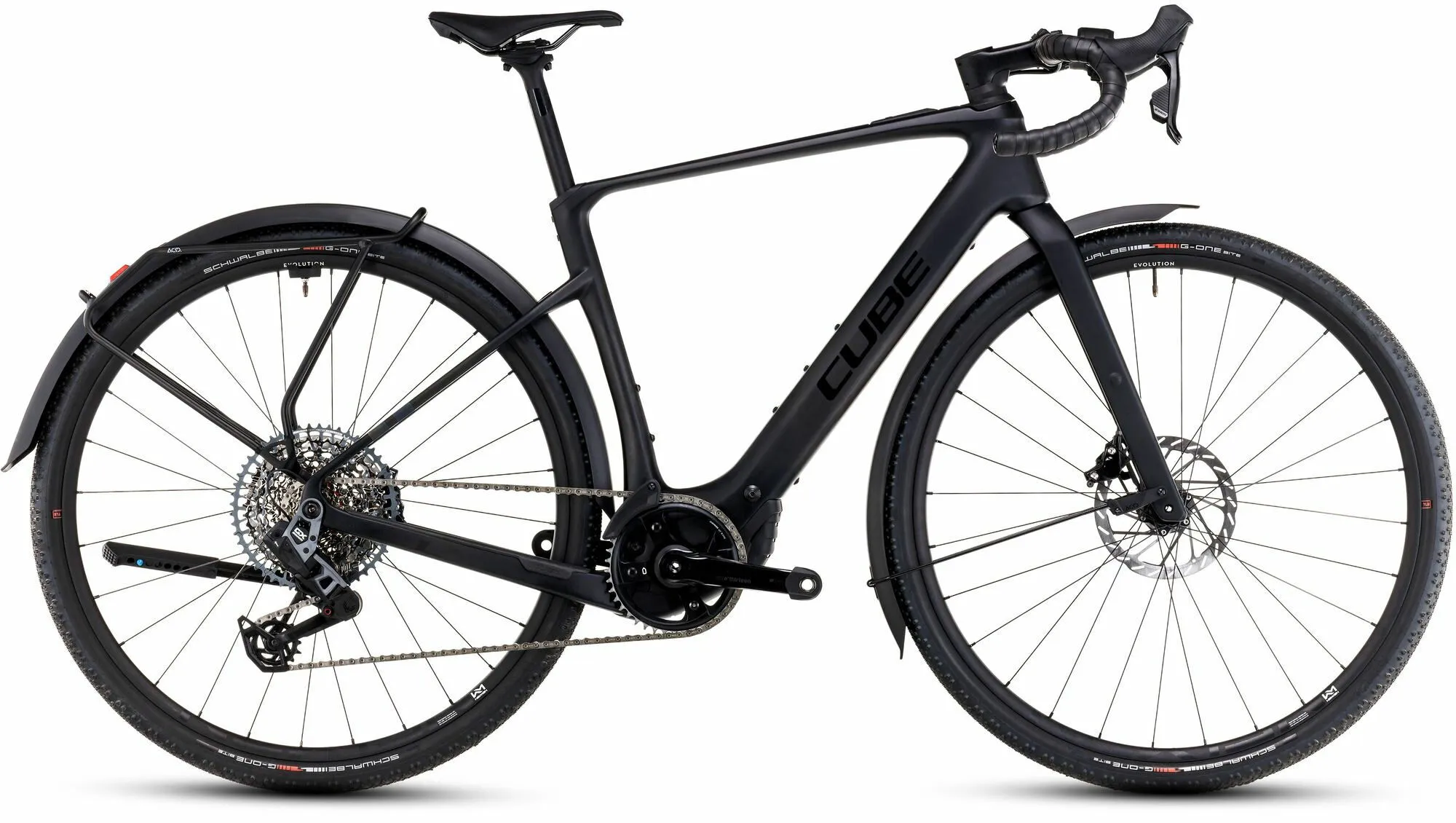 Cube Nuroad Hybrid C:62 SLX FE 400X carbon´n´glossy 28" 400 Wh Diamant Cube Nuroad Hybrid C:62 SLX FE 400X carbon´n´glossy 28" 400 Wh Diamant