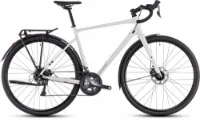 Cube Nuroad ONE FE desertstone´n´green 28" Diamant Cube Nuroad ONE FE desertstone´n´green 28" Diamant