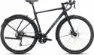 Cube Nuroad Pro FE metalblack´n´grey 28" Diamant
